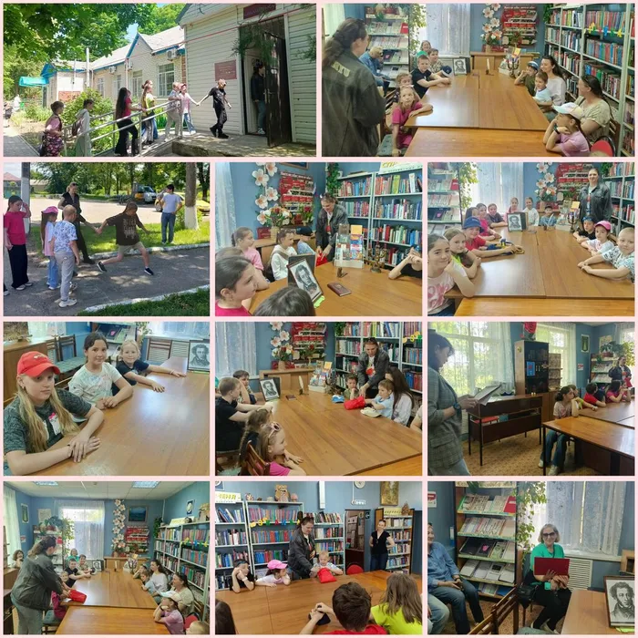 БФ №2 Отчет. Я к вам пишу чего же боле