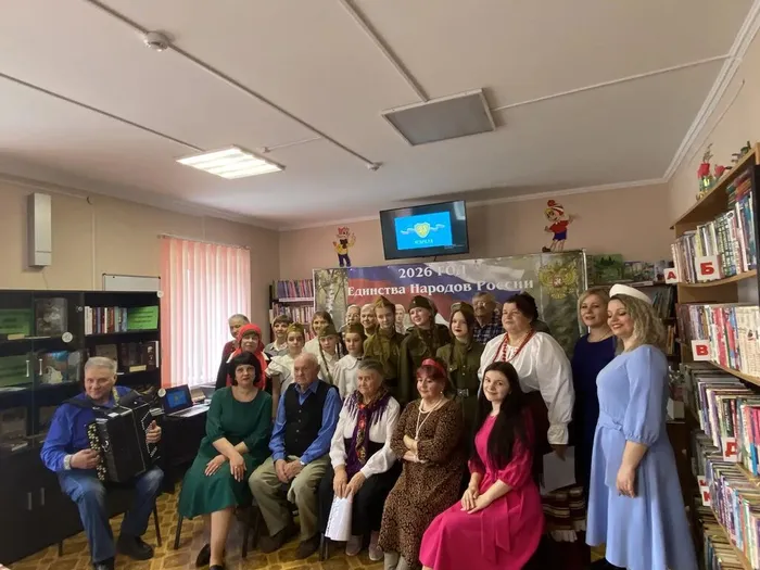 IMG_20260218_142346_890