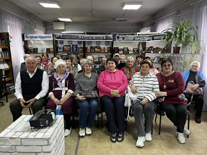 ЦБ Василий Куксов