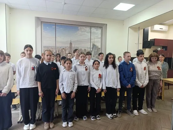 IMG_20260416_170159_302