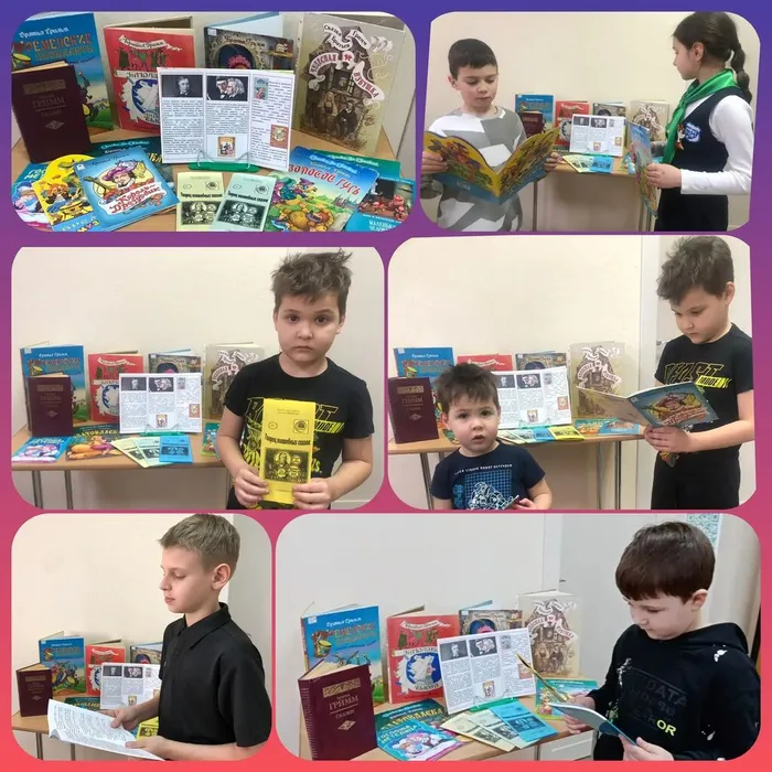 IMG_20260224_150937_673