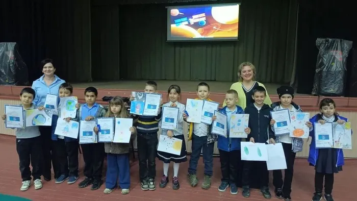 бф18 космическийрисунок (2)