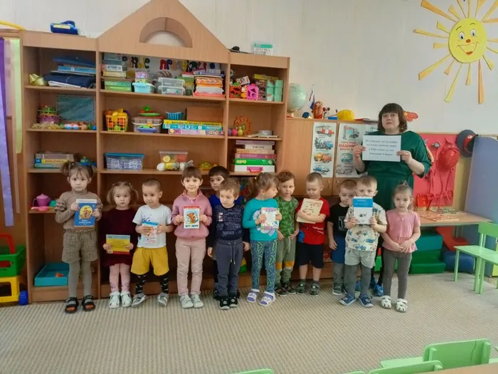 IMG_20260217_094856_316[2]