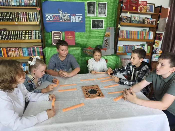 Бф 13 от кирилла до мефодия (2)