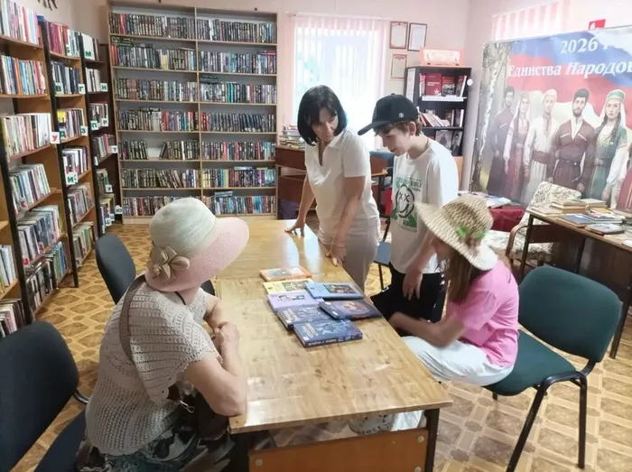 Image-1 (43)