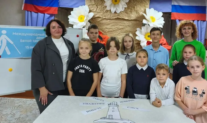 Бф 13 в темноте (7)