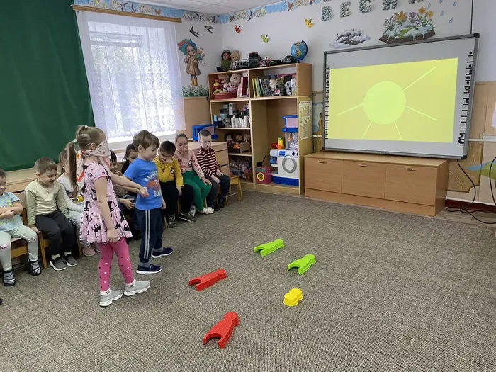 bb1ed482-69c7-4a08-9dbf-7cd55d7cbc0f