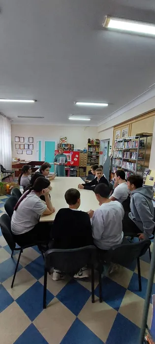 Бф18 квилд  весначарующаясила(2)