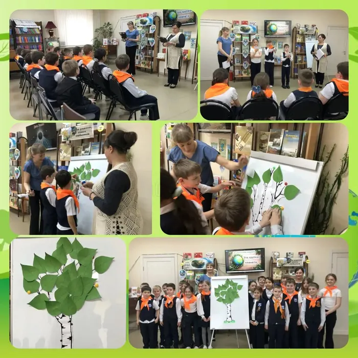 IMG_20260421_100001_957