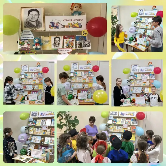 IMG_20260217_124017_050