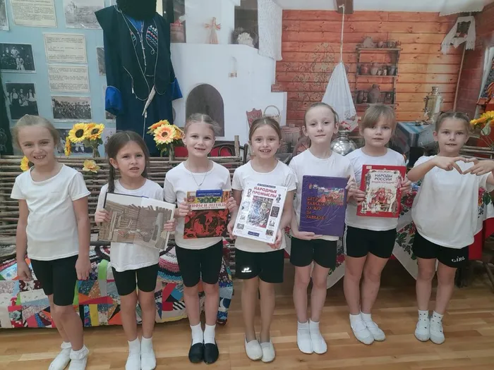 ф19 Толерантность