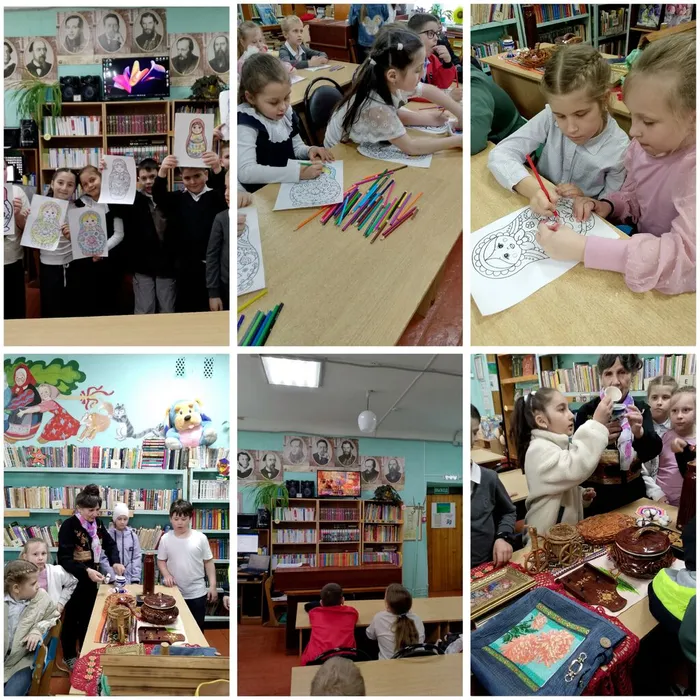 БФ 4 Перекресток культур