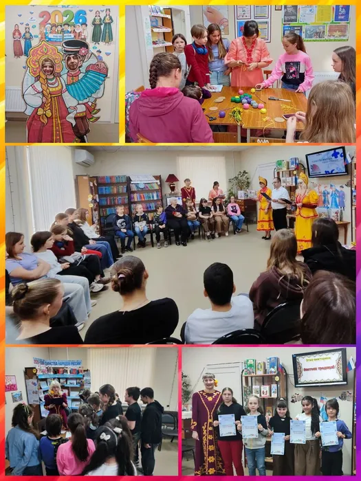 photostudio_1776609420666