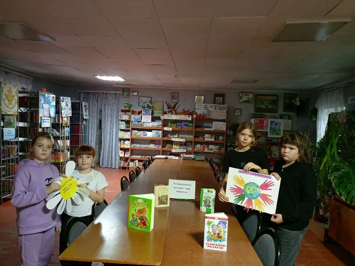 IMG_20251114_145444_341[1]