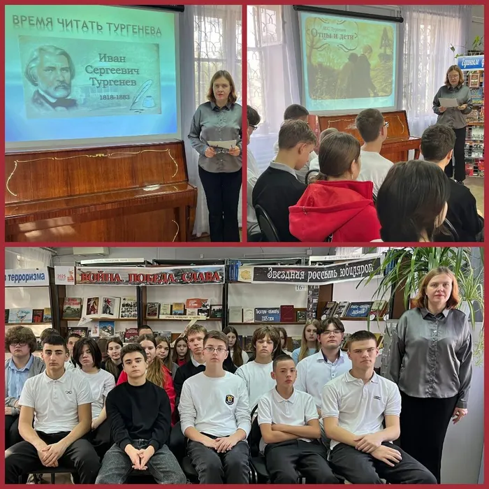 Fotoram.io - 2025-11-10T140422.177