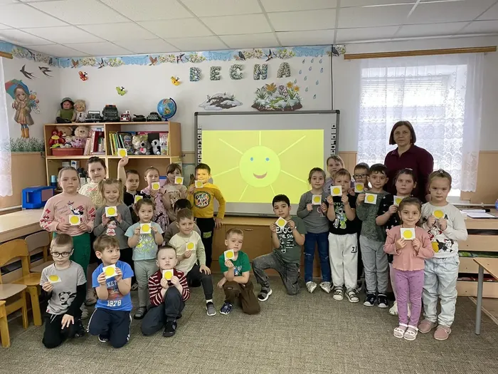 ec7b1fcb-a6e6-4258-af96-d8cbcc731e06