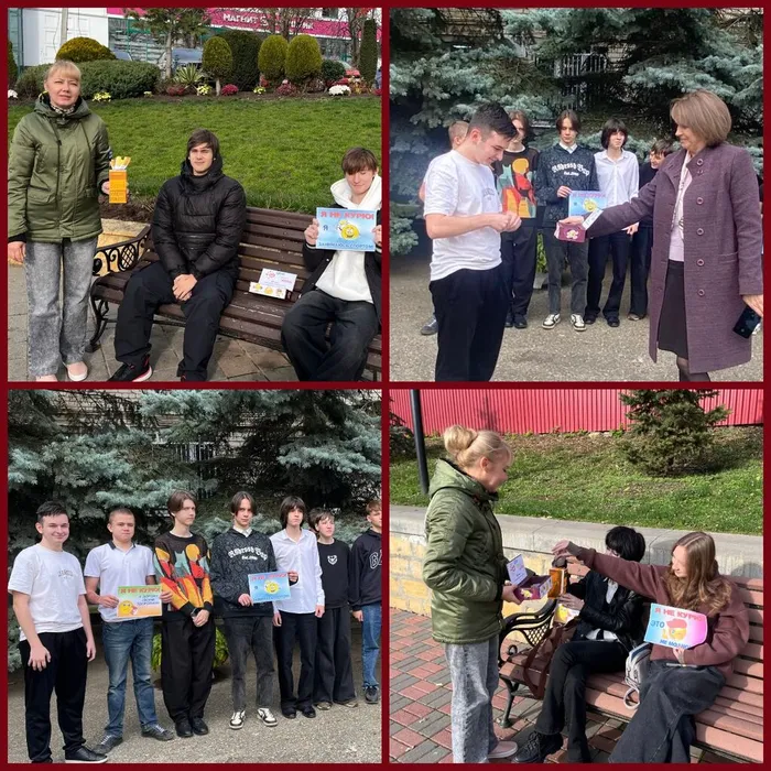 Fotoram.io - 2025-11-21T093303.336