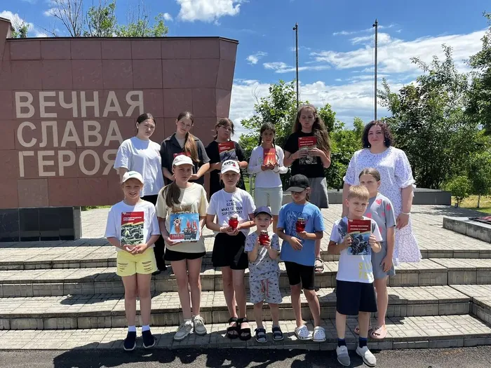 Бф 13 А завтра была война (2)