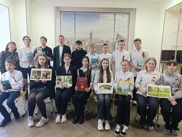 IMG_20260415_131223_871