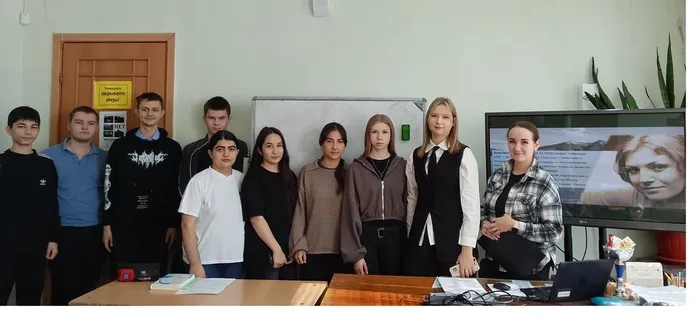 БФ 14 Белый ангел польской песни