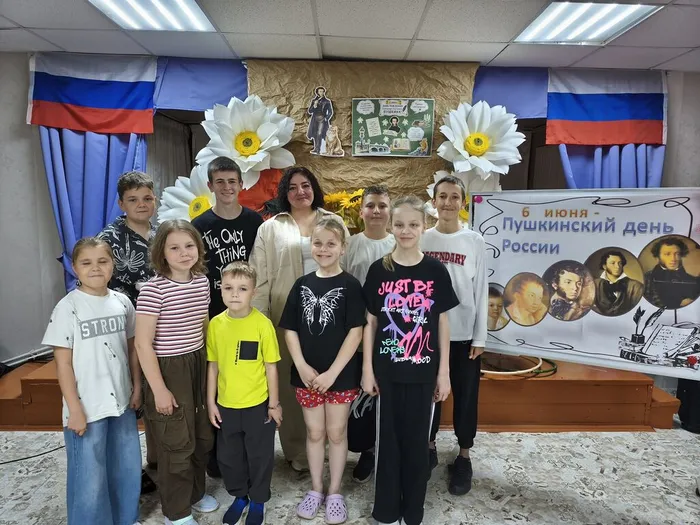 бф 13 у лукоморья (4)