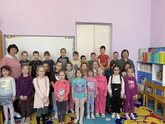 IMG_20260402_105130_333