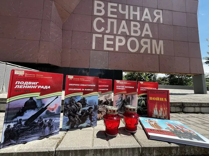 Бф 13 А завтра была война (1)