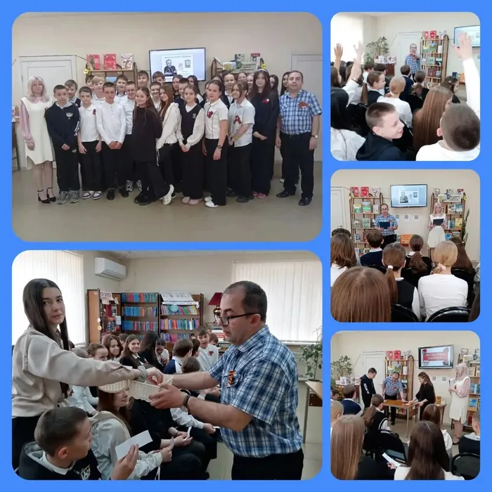 IMG_20260427_143127_476