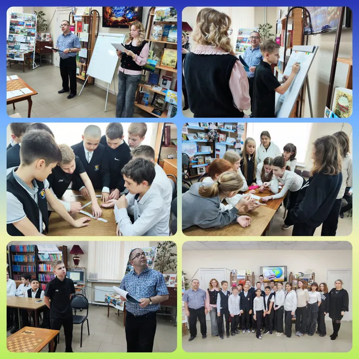 InShot_20260218_131538288