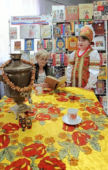 ЦБ Сударушка 16 июля 2026