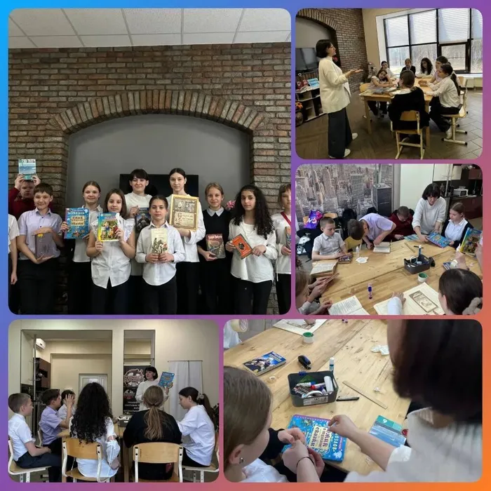 IMG_20260312_175125_884