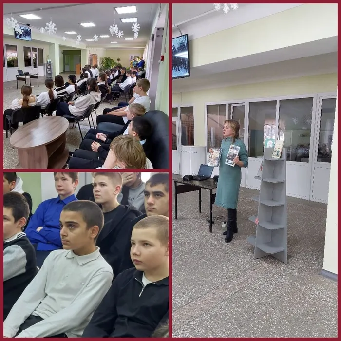 Fotoram.io - 2026-01-19T110820.547