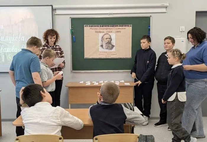 Бф 13 радуга сказок