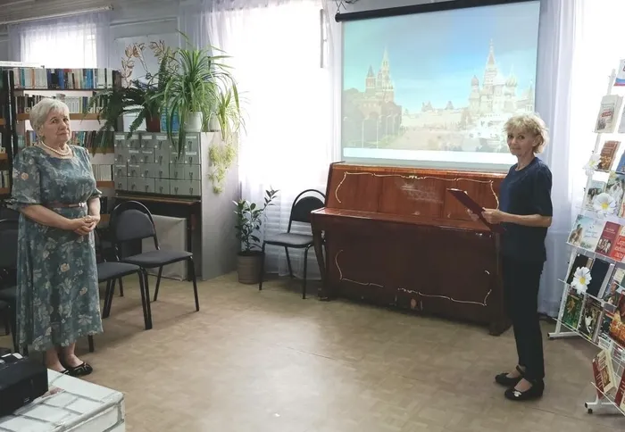 ЦБ 15.июля.2026 Горжусь тобой, моя Россия!