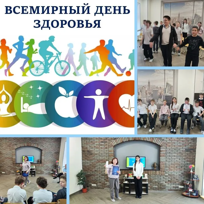 GridArt_20260407_112408784