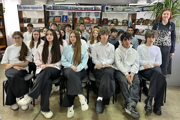 ЦБ Кудесник слова