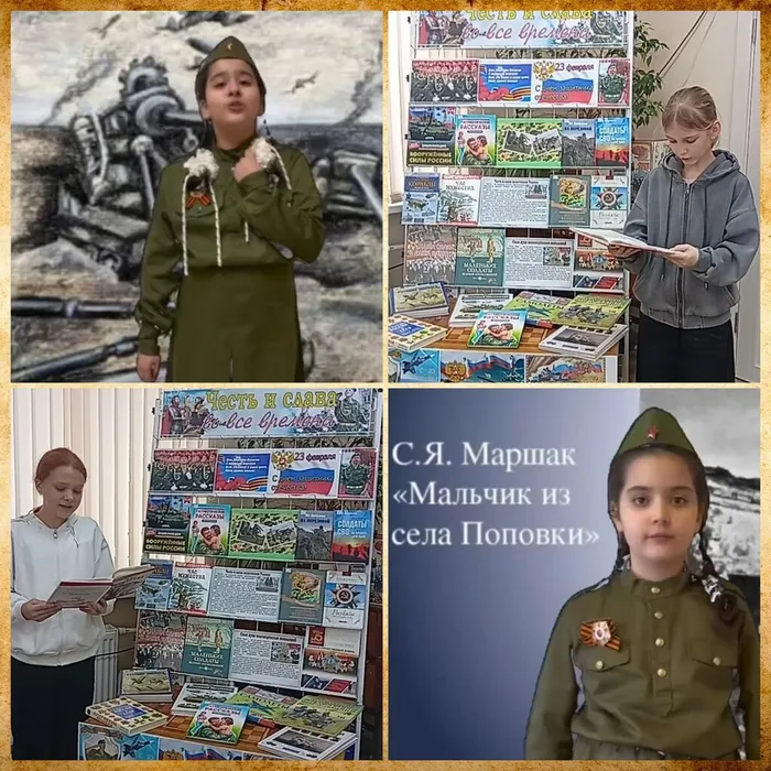 photostudio_1771448615821