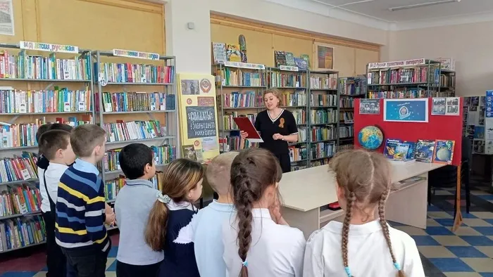 бф18 космическийрисунок (3)