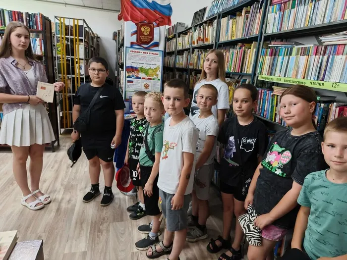 3 июля  в.о.Богомолов