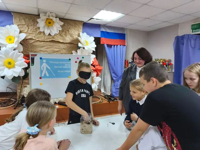 Бф 13 в темноте (1)
