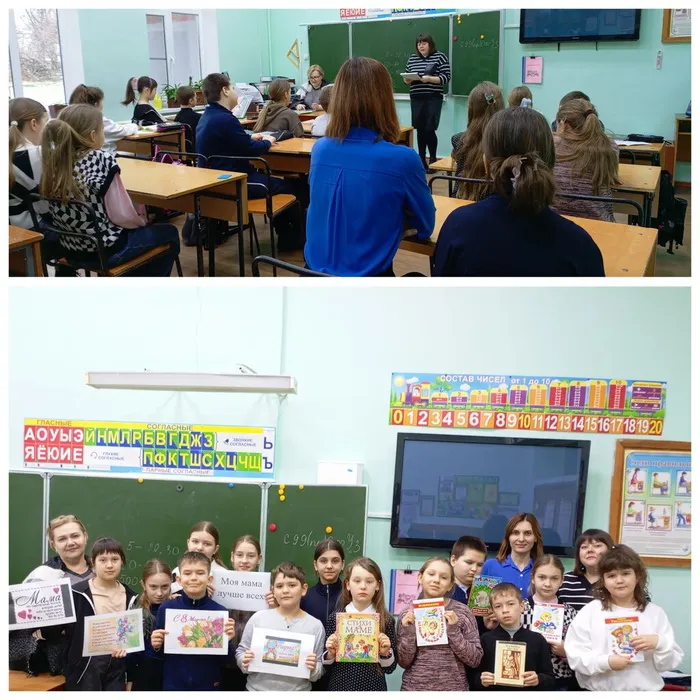 GridArt_20260306_150933510[1]