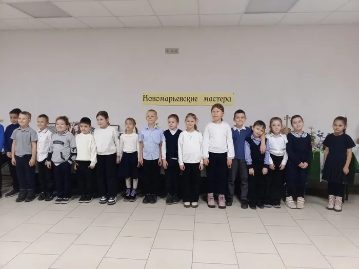 ф19 день матери