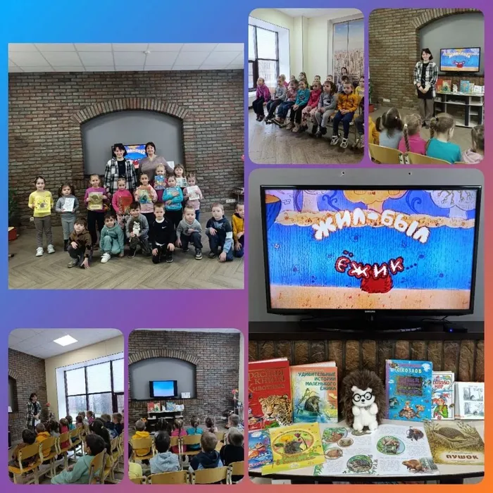 IMG_20260331_104529_598