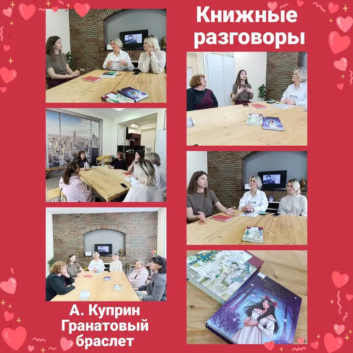 GridArt_20260405_165804689