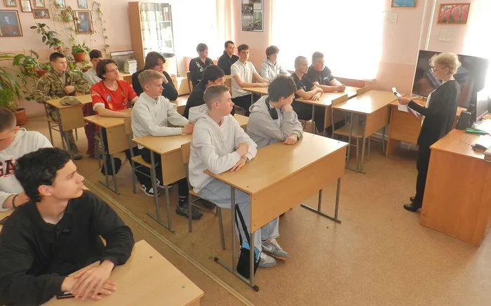 ЦБ Истоки русского слова
