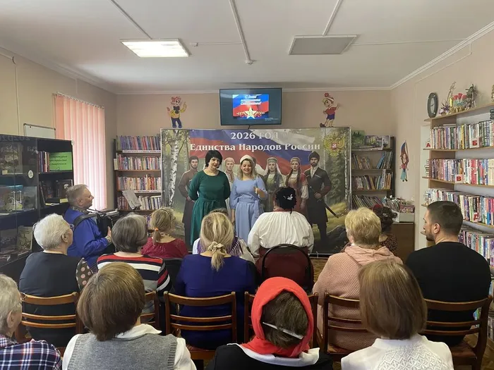 IMG_20260218_141849_596