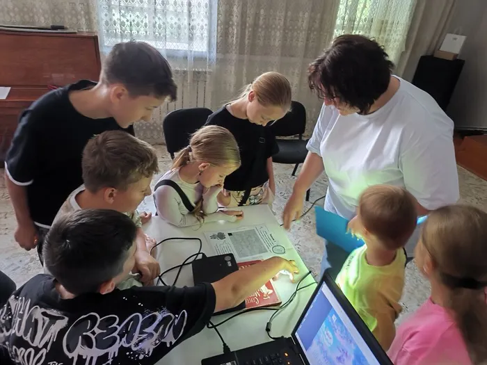 бф 13 по следам русских сказок (6)