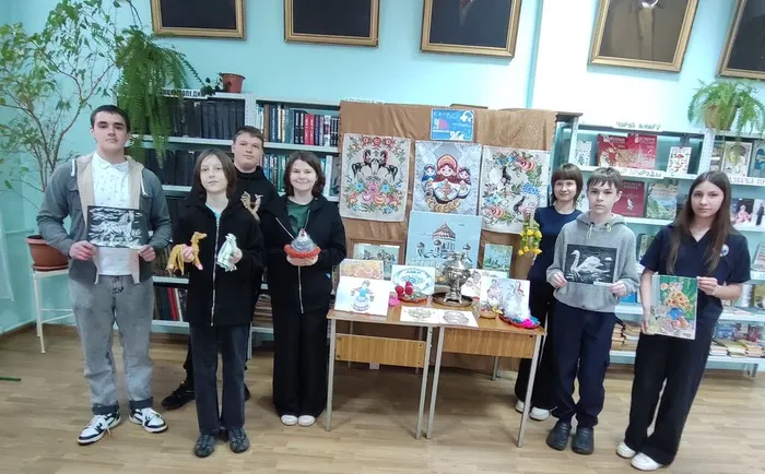 Библионочь 2026 (12)