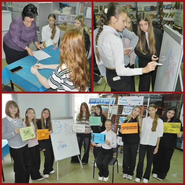 Fotoram.io - 2025-11-13T080547.688