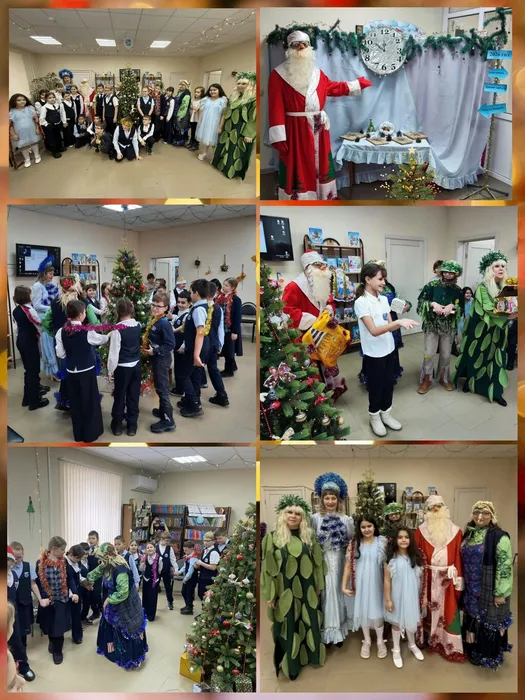 photostudio_1766834870231